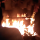 Illustration for article titled Morgantown Bans Outdoor Couches In Attempt To Halt Couch Burning